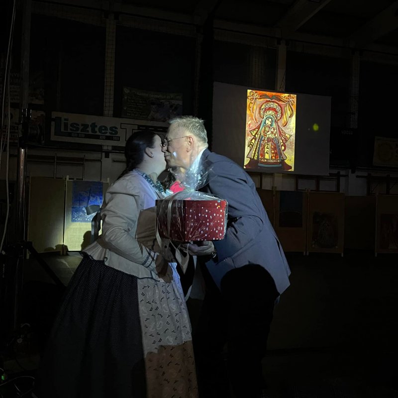 bajnóca évzáró 10